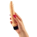 Vibrator 7Zoll Mini