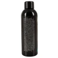 Olejek do masażu Love Fantasy 100ml z olejkiem jojoba o zmysłowym, romantycznym zapachu
