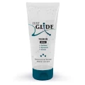 Wegański żel analny Just Glide Premium 200 ml - komfort i przyjemność na najwyższym poziomie