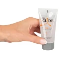 Lubrekat na bazie wody Just Glide Performance 50 ml - jedwabista i bezpieczna formuła