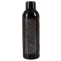Olejek do masażu Love Fantasy 200ml - odżywczy, nawilżający, z olejem jojoba