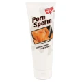 Porn Sperm 250 ml GP new