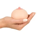 Stress Ball Breast