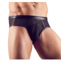 Men's Briefs Bottomless M