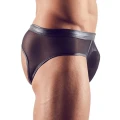 Men's Briefs Bottomless M
