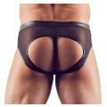 Men's Briefs Bottomless M