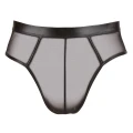 Men's Briefs Bottomless M