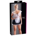 Maid's Dress L