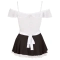 Maid's Dress L
