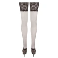 Hold-up Stockings 4