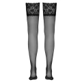 Hold-up Stockings 4