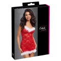 X-Mas Dress S/M
