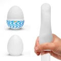Zestaw jajek stymulujących Tenga Egg Variety Wonder Pack - 6 unikalnych doznań