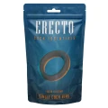 Pierścień Erektalny Erecto Single - Komfortowy Uścisk z Płynnego Silikonu 2,6 cm