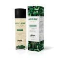 Organiczny olejek do masażu AVENTURINE AVOCADO z zielonym awenturynem 100 ml