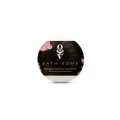 Kula do kąpieli z feromonami, zapach orientalno-kwiatowy, 100 g