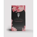 Perfumy damskie Floral-spicy 30 ml z feromonami, intensywne nuty kwiatowo-przyprawowe