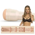 wibrator męski Fleshlight Girls - Nicole Aniston Fit, 25CM, realistyczne doznania