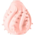Mini-masturbator TPE 7,1 cm z kolekcji Take it Easy Chic Peach