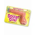 Super Fun Squirt Gun