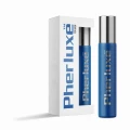 Spray zapachowy z feromonami Pherluxe BLUE dla mężczyzn 33 ml - B-Series