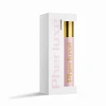 Spray zapachowy z feromonami Pherluxe Pink dla kobiet 33 ml - B-Seria