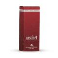 Perfumy z feromonami Miyoshi Miyagi INSTINCT 15ml dla kobiet - Intuicja i uwodzenie