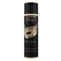 Olejek do masażu intymnego Tantric Love Ritual 200 ml z naturalnymi składnikami