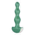 Plug - Vibrator Lolli Plug 2 Green