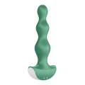Plug - Vibrator Lolli Plug 2 Green