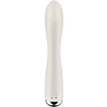 Satisfyer Spinning Rabbit 1 Beige