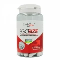 Suplement diety na poprawę potencji męskiej LISTIM EGOSIZE 65 kapsułek