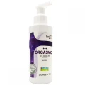 Olejek do masażu erotycznego ORGASMIC TOUCH DESIRE 150 ml – dla par, lubrykant, relaksujący