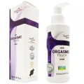 Olejek do masażu erotycznego ORGASMIC TOUCH DESIRE 150 ml – dla par, lubrykant, relaksujący