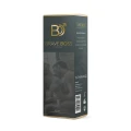 Spray opóźniający wytrysk BRAVE BOSS, 50 ml – intensywne doznania intymne