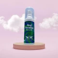 Lubrykant analny na bazie wody 30 ml – Anal Paradise Relax Comfort, naturalna formuła.