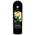 Lotus Noir 60ml