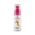 Lubrykant na bazie wody YOBA GOURMAND z aromatem wanilii 50 ml