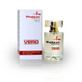 Pheromone perfumery for women - Phobium VERO 50 ml - uwodzący zapach afrodyzjakalny