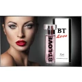 Perfumy z feromonami dla kobiet BT Love 50 ml - Zmysłowy zapach przyciągający uwagę mężczyzn