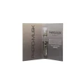 Feromony męskie PHERO-MUSK GREY 1ml - przyciągający zapach zwiększający atrakcyjność.