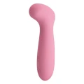 Masażer łechtaczki PRETTY LOVE - GRACE USB, 30 funkcji, silikonowy, ergonomiczny