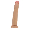 Dildo realistyczne 10