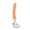 Wibrator Dildo 7.7