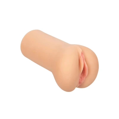 Cheap Thrills Flight Attendant Light skin tone