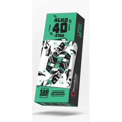 Gra karciana KAMASUTRA 2w1 - rozwijająca pamięć i relacje dla par i przyjaciół