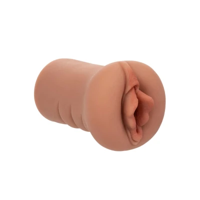 Masturbator Pure Skin™ z realistycznym designem Sorority Girl dla autentycznej przyjemności