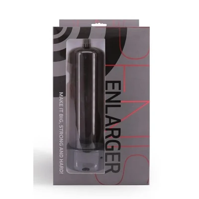 PVC TUBE WITH LATEX SLEEVE