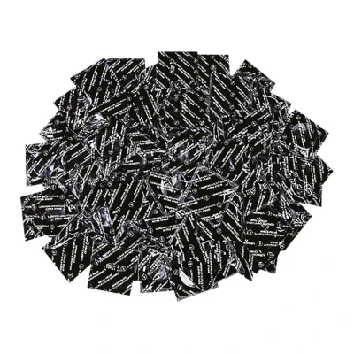 Prezerwatywy London Extra Special 100 sztuk z naturkautschuklatex, elastyczne i trwałe