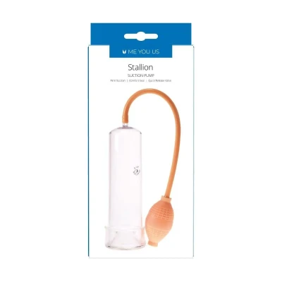 Pompka próżniowa do powiększania penisa, materiał 666H, PVC, TPE, wzmacniająca doznania